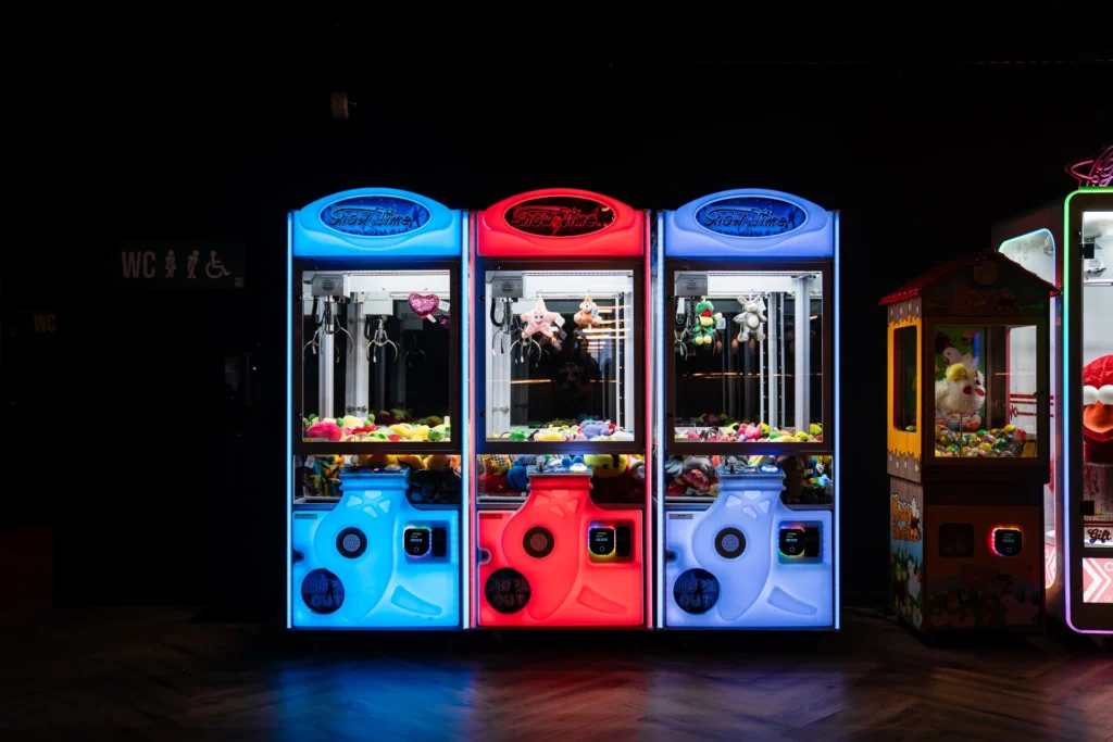– Arcades À Rennaz, Foto 24