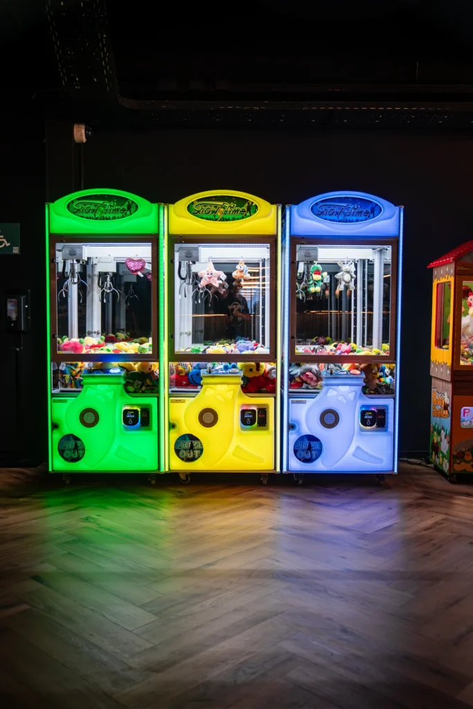 – Arcades À Rennaz, Foto 25