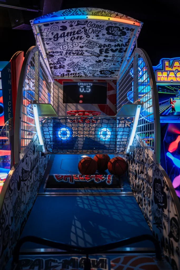 – Arcades À Rennaz, Foto 6