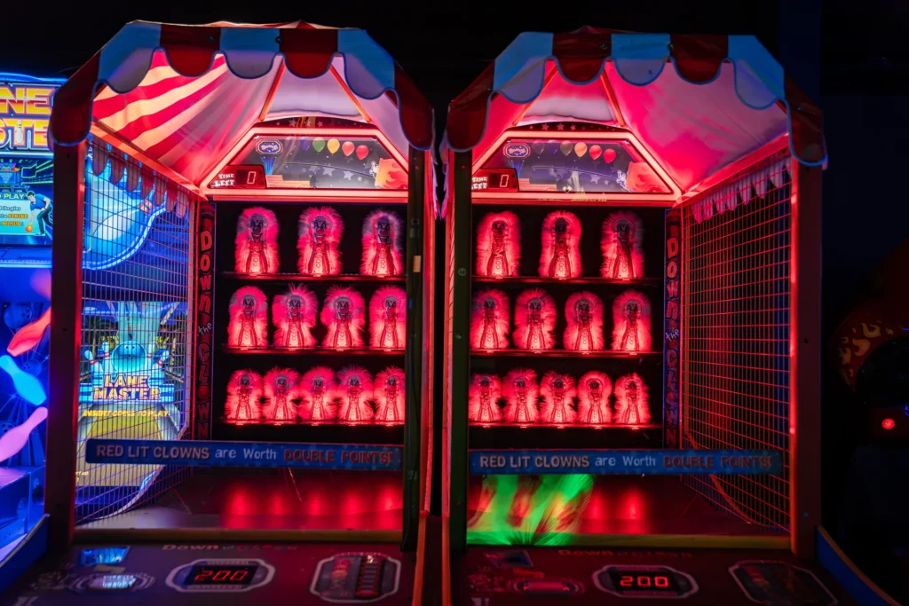 – Arcades À Rennaz, Foto 7